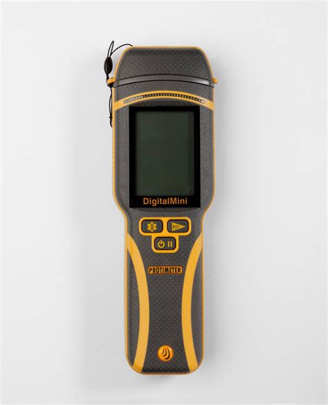 custom protimeter digital mini moisture meter|ge protimeter mini moisture meter.